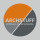 Archstuff Design