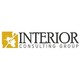Interior Consulting Group, LLC