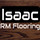 Isaac RM Flooring