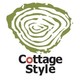 Cottage Style / コテージスタイル