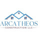 Arcatheos Construction