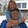 kathy_kelley2055015