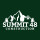 Summit 48 Construction