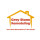 Grey Stone Remodeling