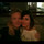 deanna_berry87