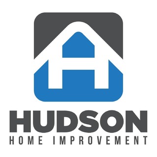 Blog - Hudson Home Improvement LLC