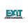 Angie Brown Exit Realty