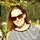 katrina_barrionuevo
