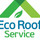 Eco Roof Service
