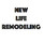 NEW LIFE REMODELING