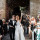kimberly_atiyeh