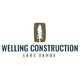 Welling Construction