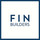 FIN Builders Co.