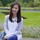 amy_xiao