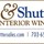 Shade & Shutter Sales LLC