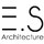 E.S Architecture