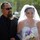 evelyn_barsby