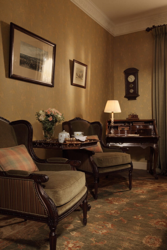 Староволынская