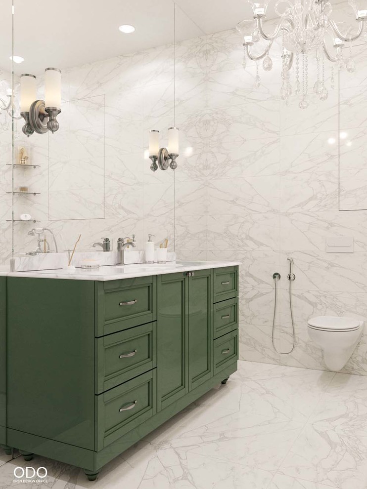 Лазурное побережье