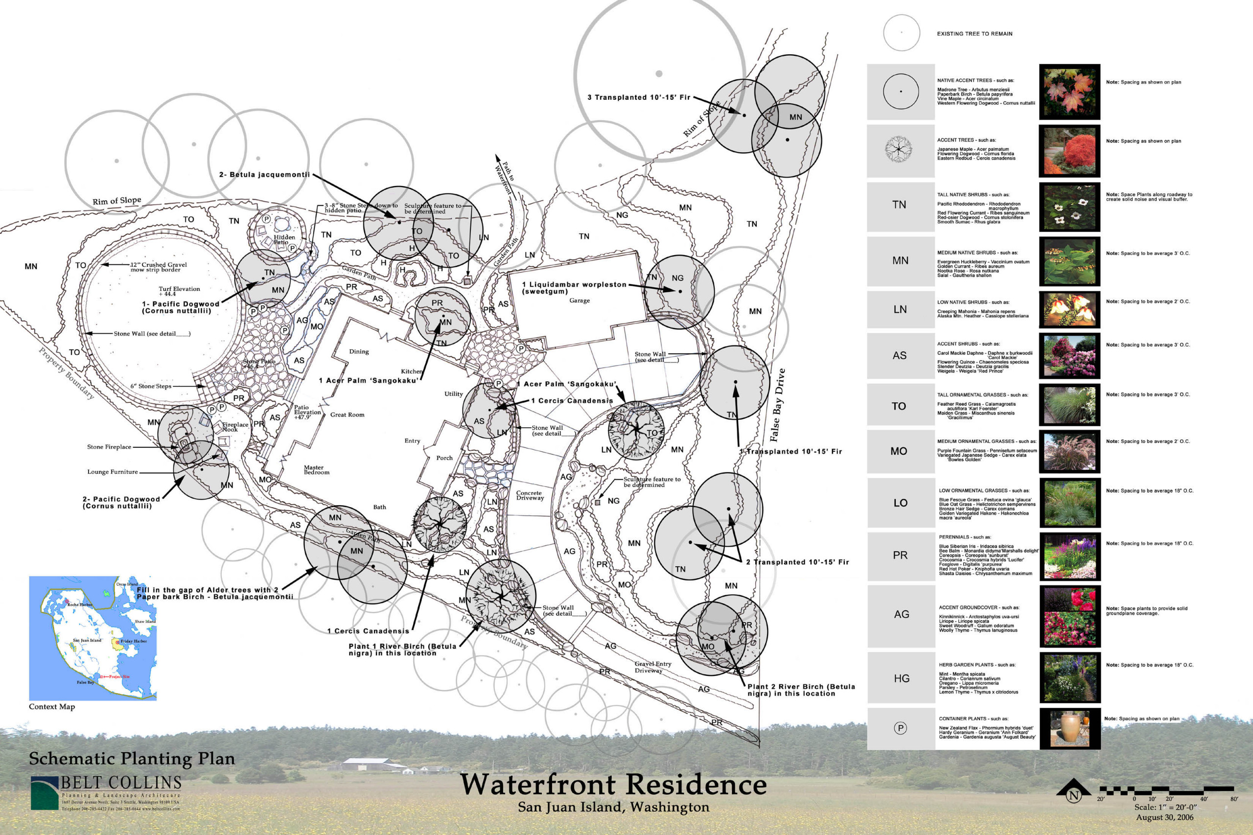 Westview Residence