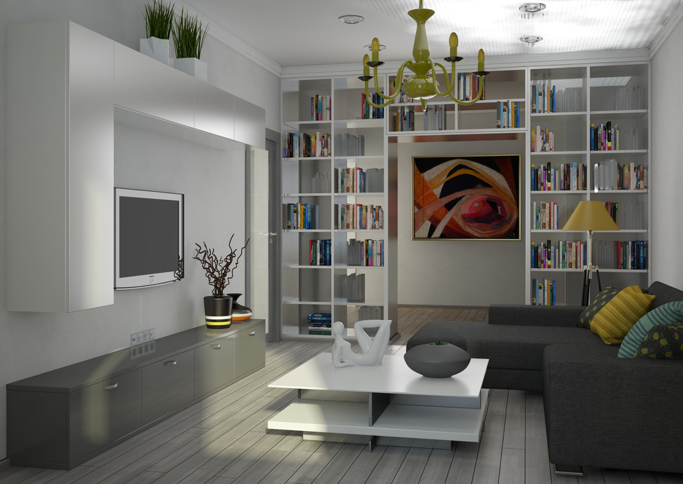 Улица Достоевского