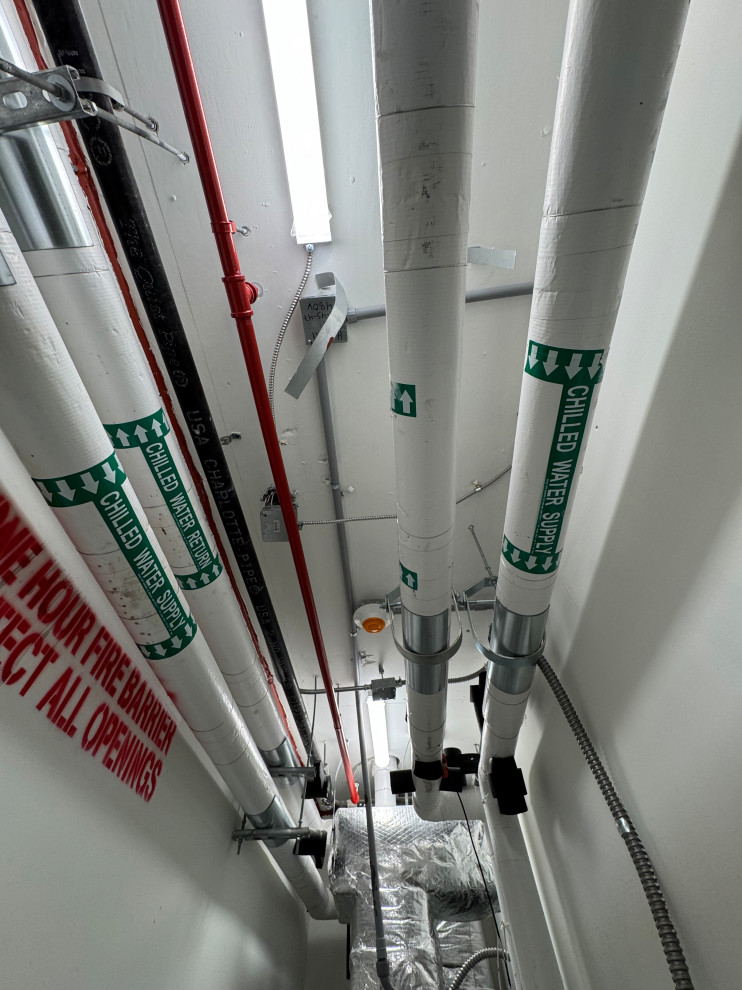 NF301 - Naples Beach Club