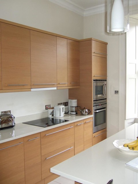 Kitchens kitchen