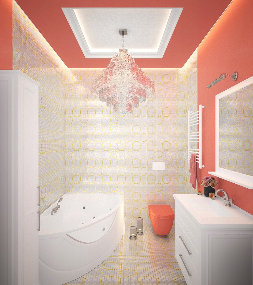 Квартира 50 м2