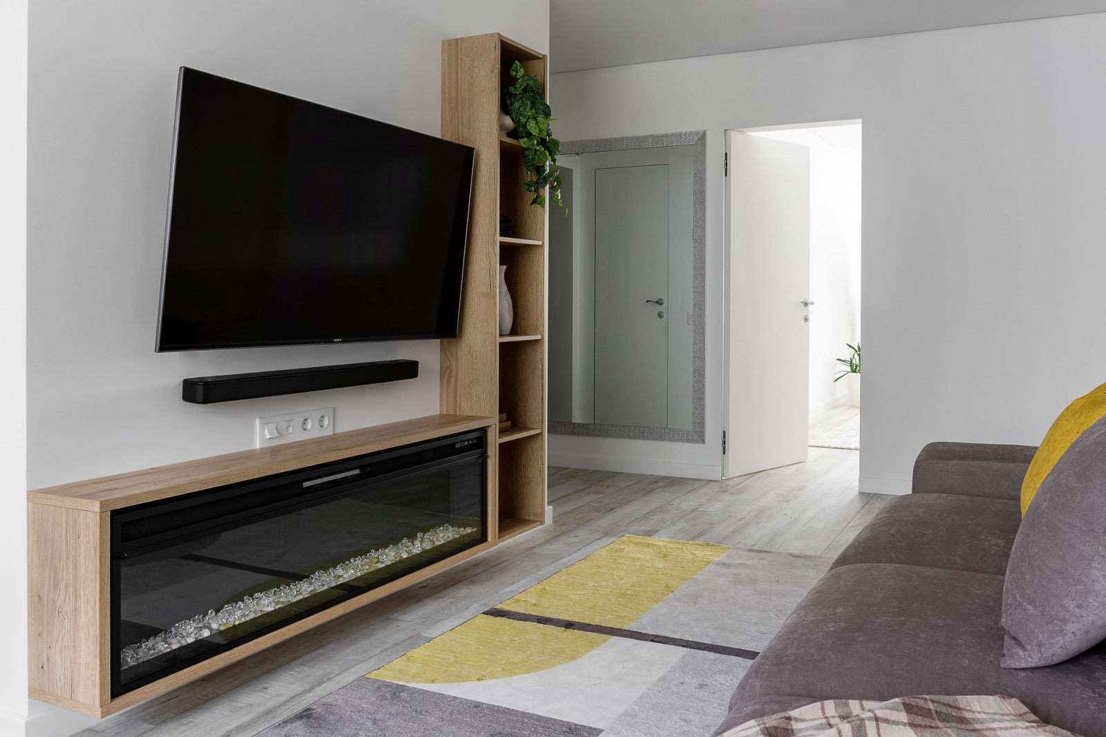 ул.Нейбута (г.Владивосток)