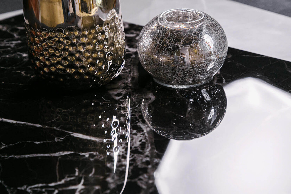 ARTCER ПОД МРАМОР