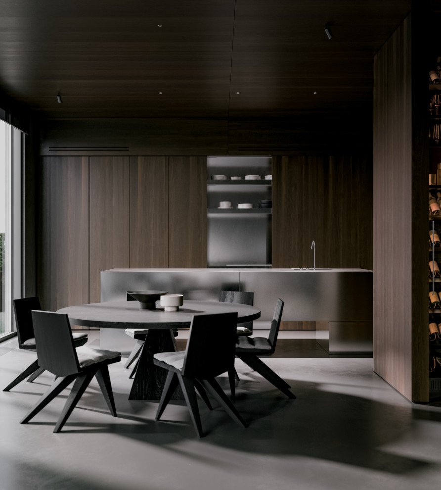 Апартаменты в Москве