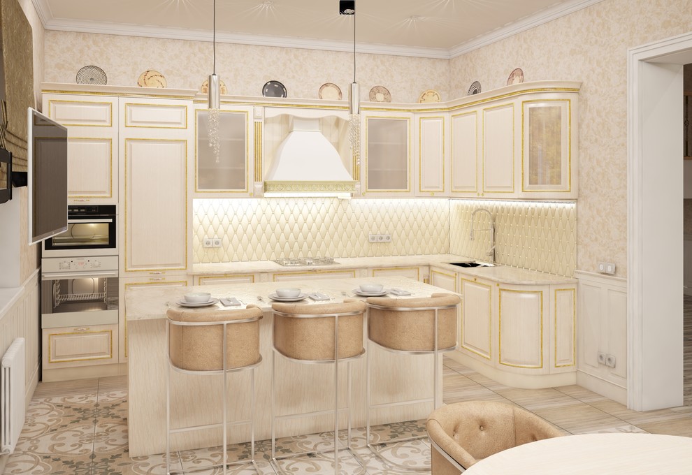 Частные апартаменты недалеко от г. Казань, РТ