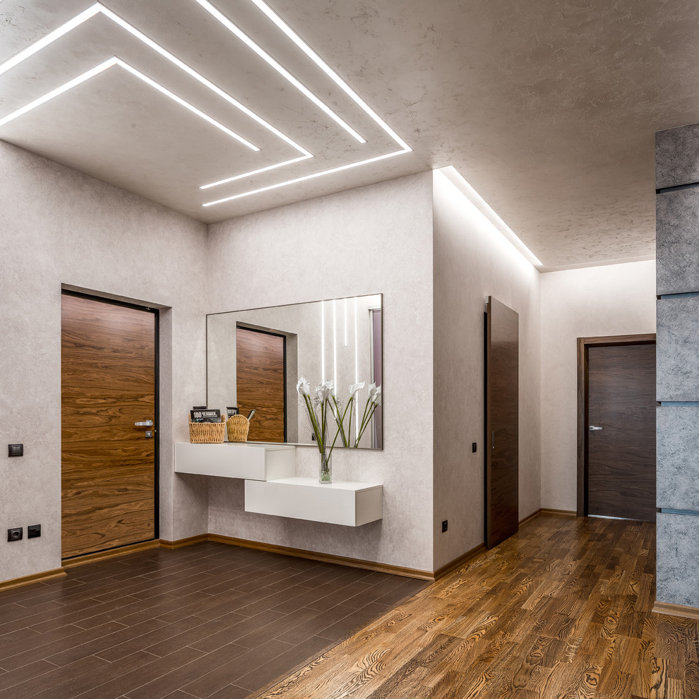 Квартира 120 кв.м