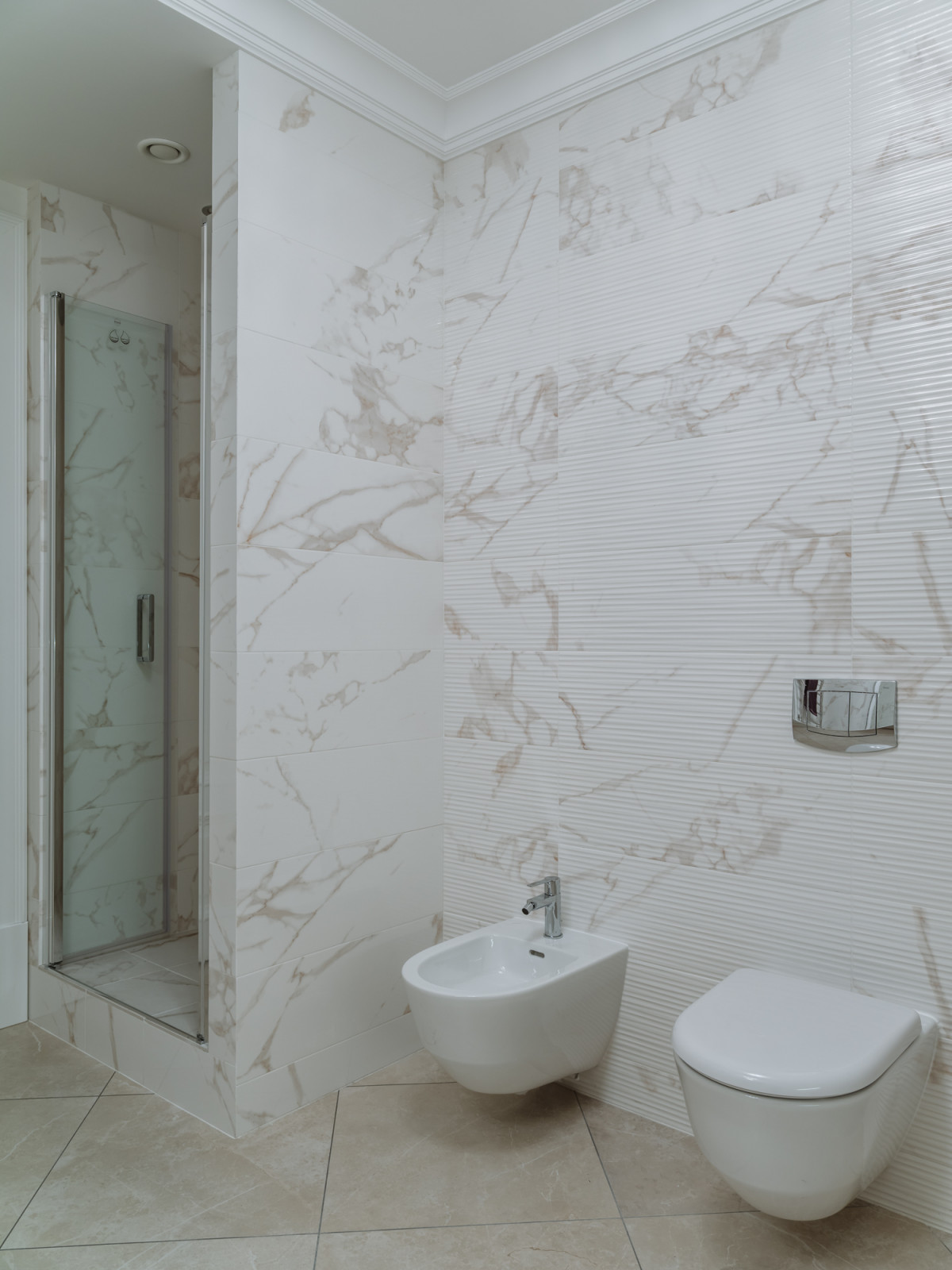 Сады Пекина 3