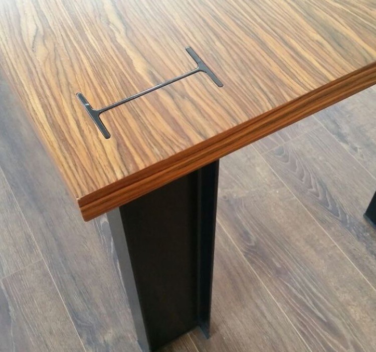 Квартира на Притомском