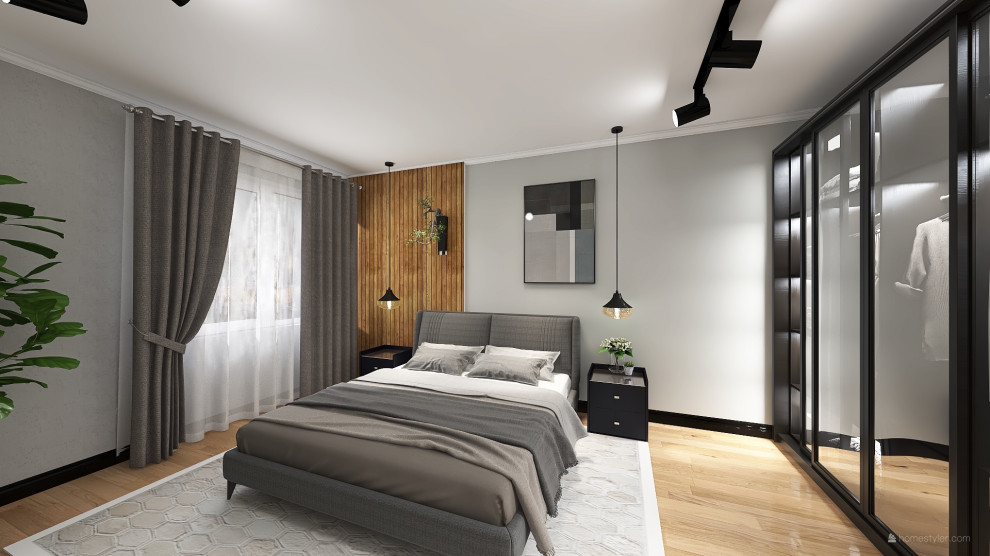 нов.учебный проект_Unnamed Space-2.jpeg