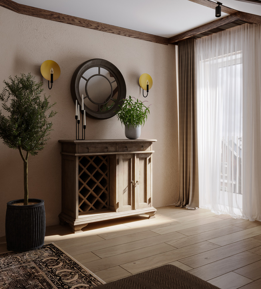 Дом в Ереване