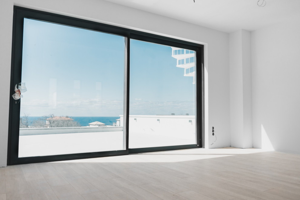 Вилла Дель Мар Крым