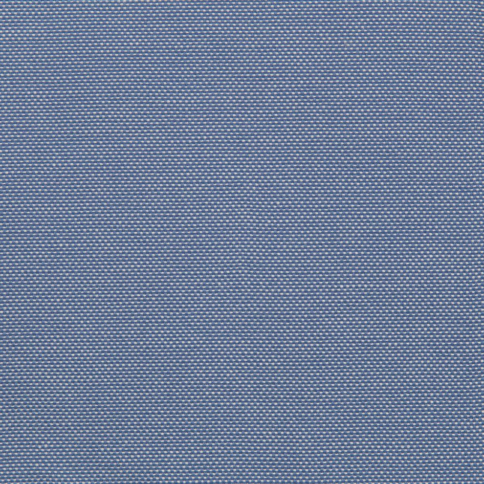stone washed denim upholstery fabric