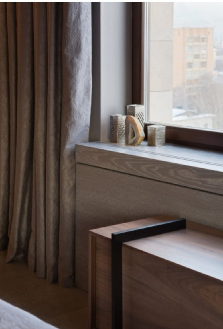 ул. Дмитрия Ульянова