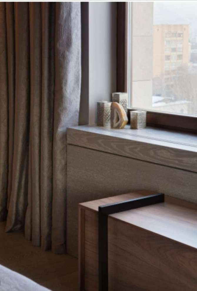 ул. Дмитрия Ульянова