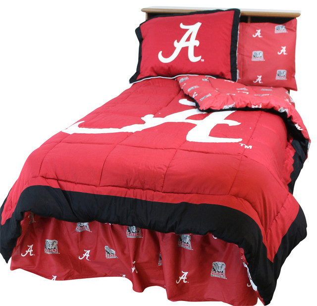 College Covers University of Oklahoma Sooners Dust Ruffle Bed Skirt College Covers University of Oklahoma Sooners Dust Ruffle Bed Skirt