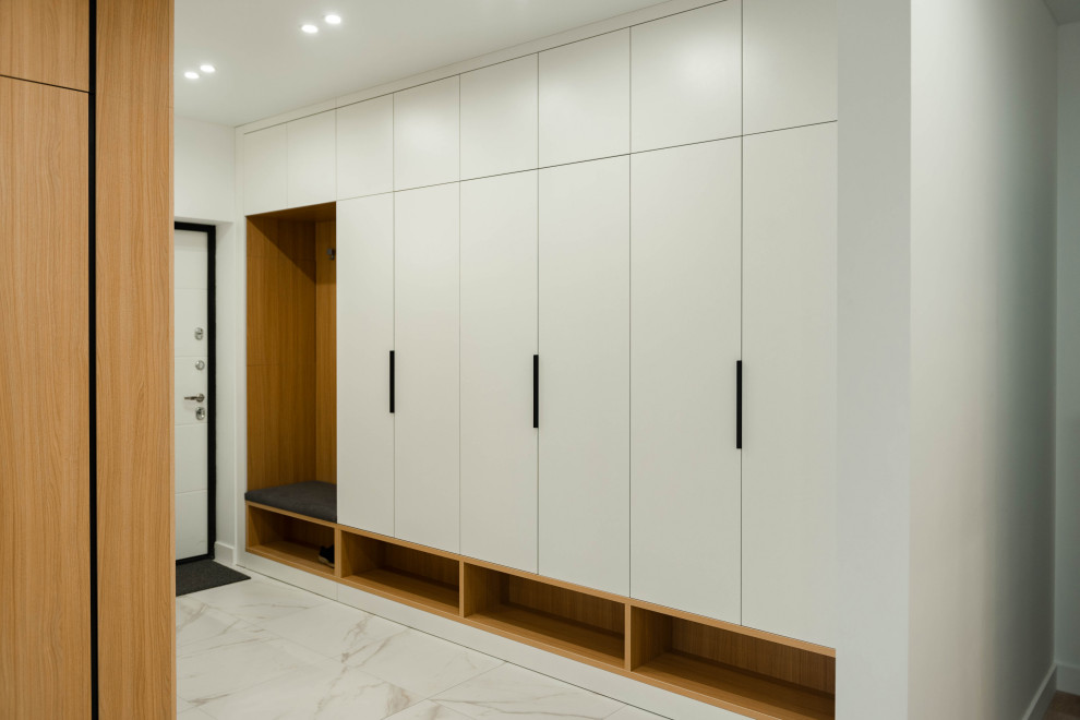 Квартира в центре Уфы