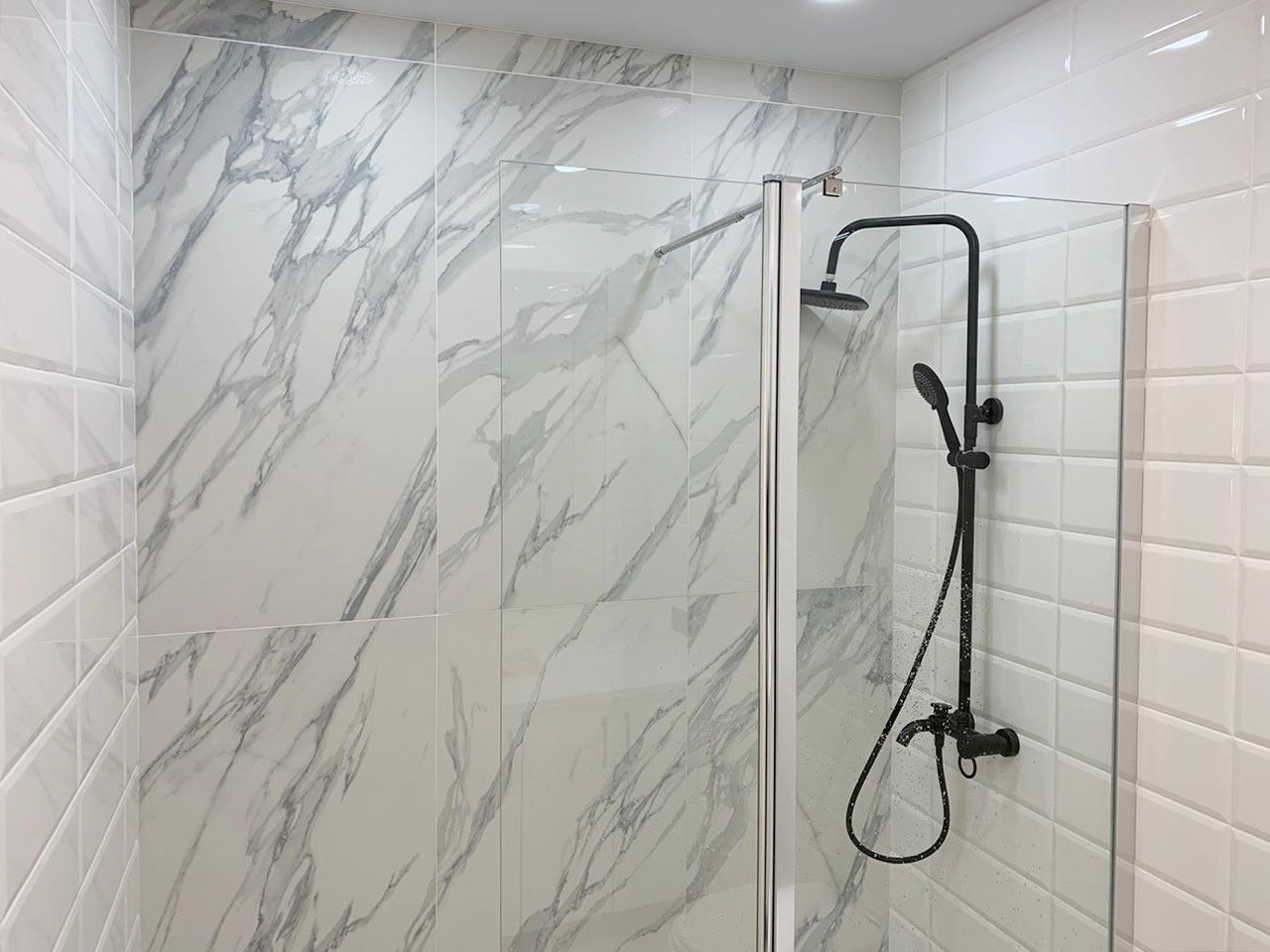 ЖК Монолит 2