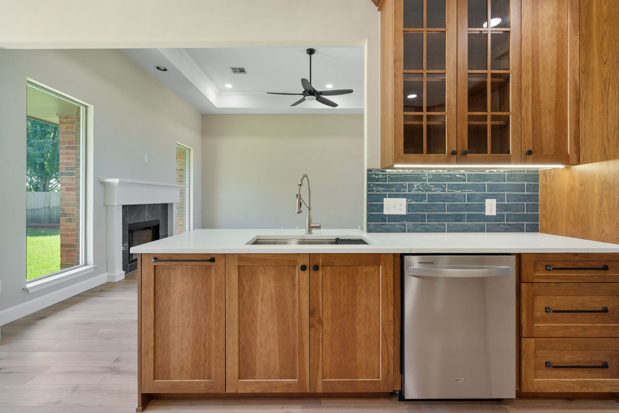 10-web-or-mls-DSC01513.jpg