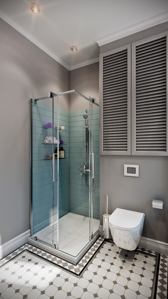 Городские традиции