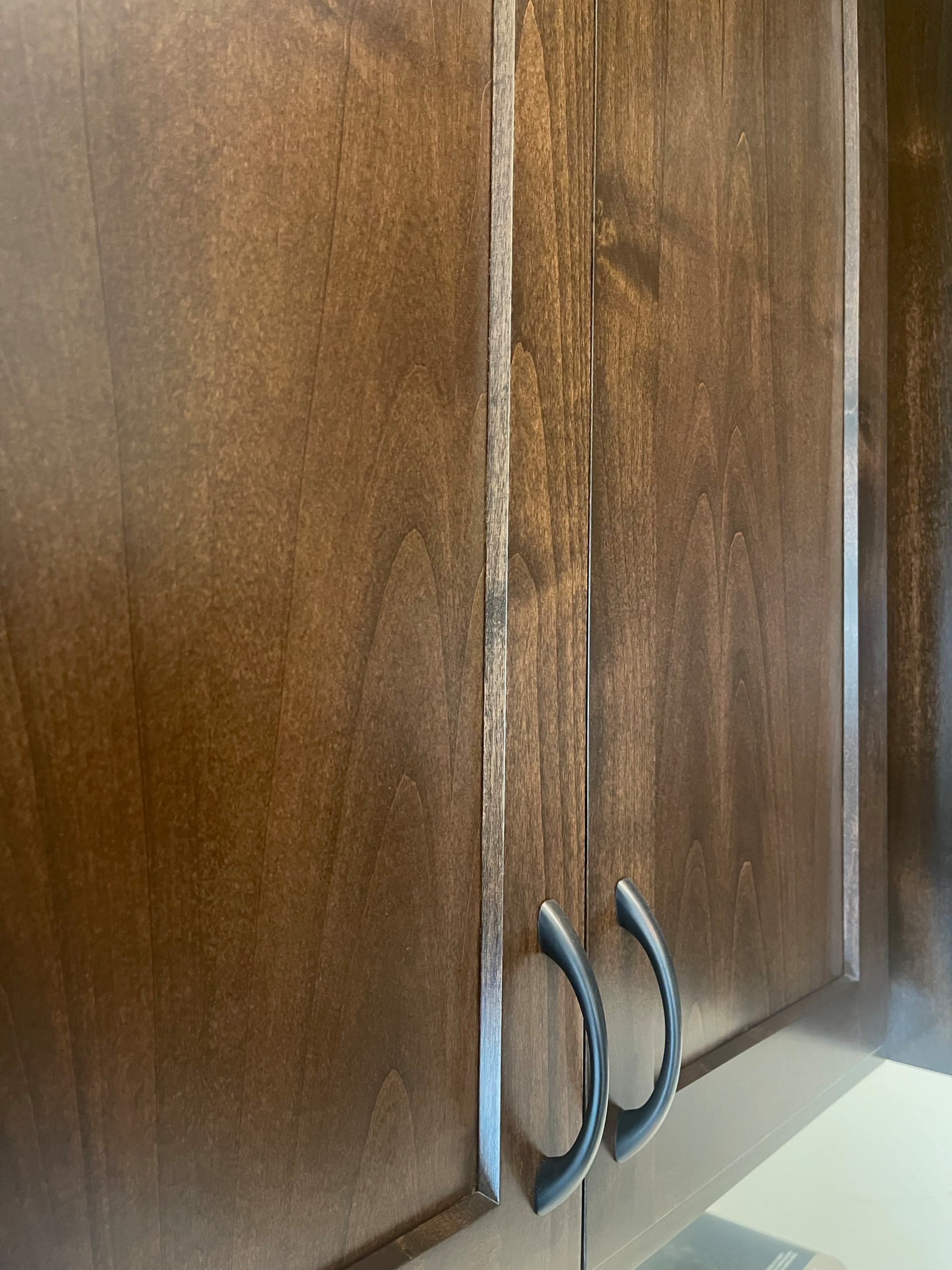 Peterson Ln Remodel