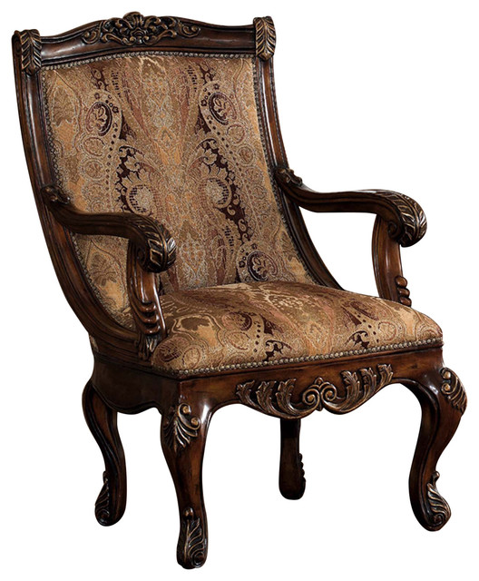 Yellowstone Occasional Chair