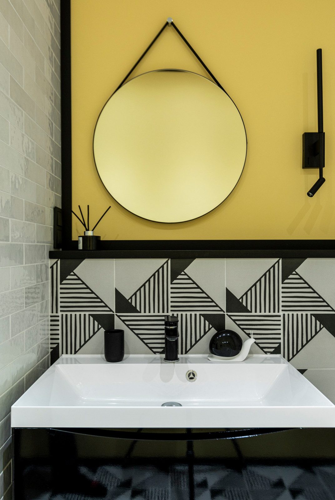 Квартира в ЖК Резиденции Сколково