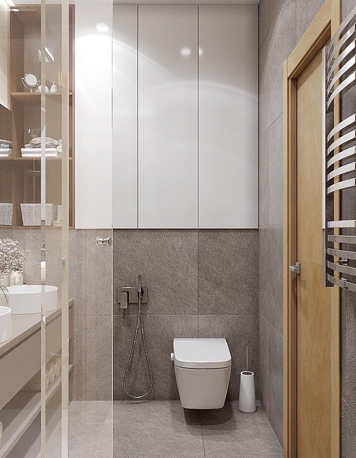 Преодолевая вызовы